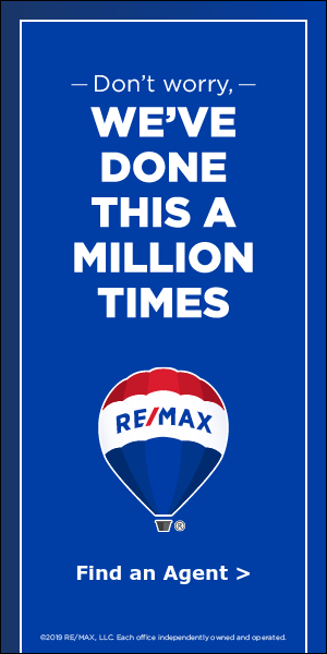 Remax